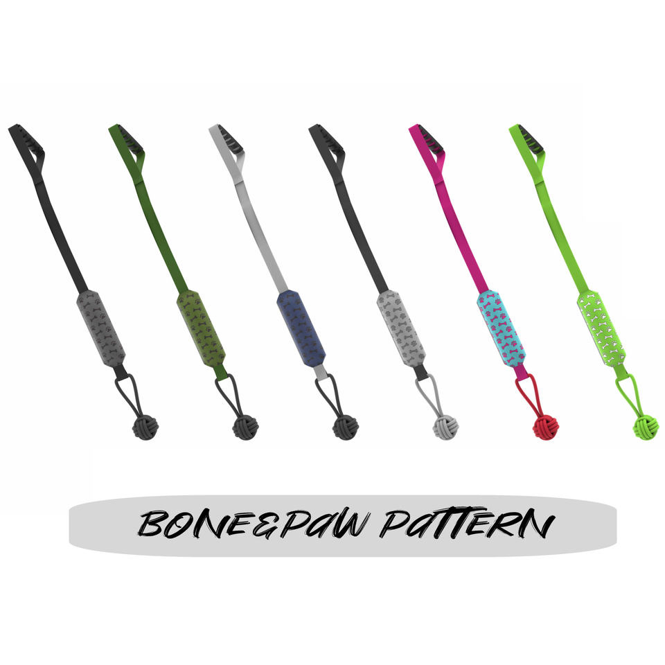 Hot Sale Pet Products Pet Supplies Interactive Chew Rope Toys Plush Toys for Pet Dog Toy