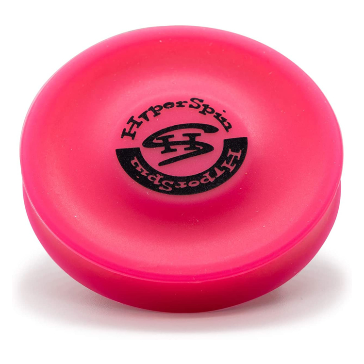 Pet Silicone Soft for Dog Toy-Interactive Training Water-Resistant Durable &amp; Bite-Resistant