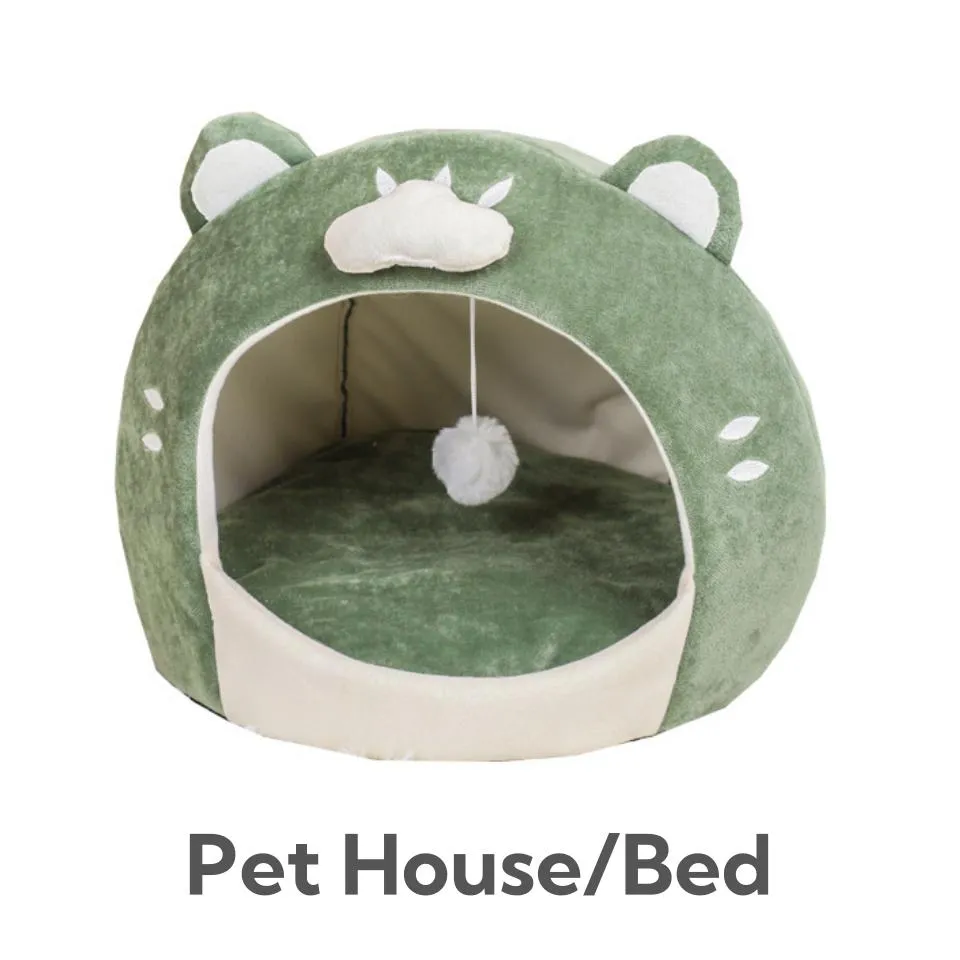 House Bed category
