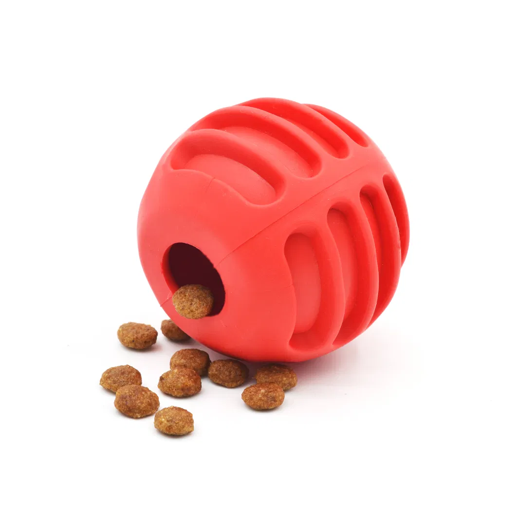 Pet Chew Toy 7