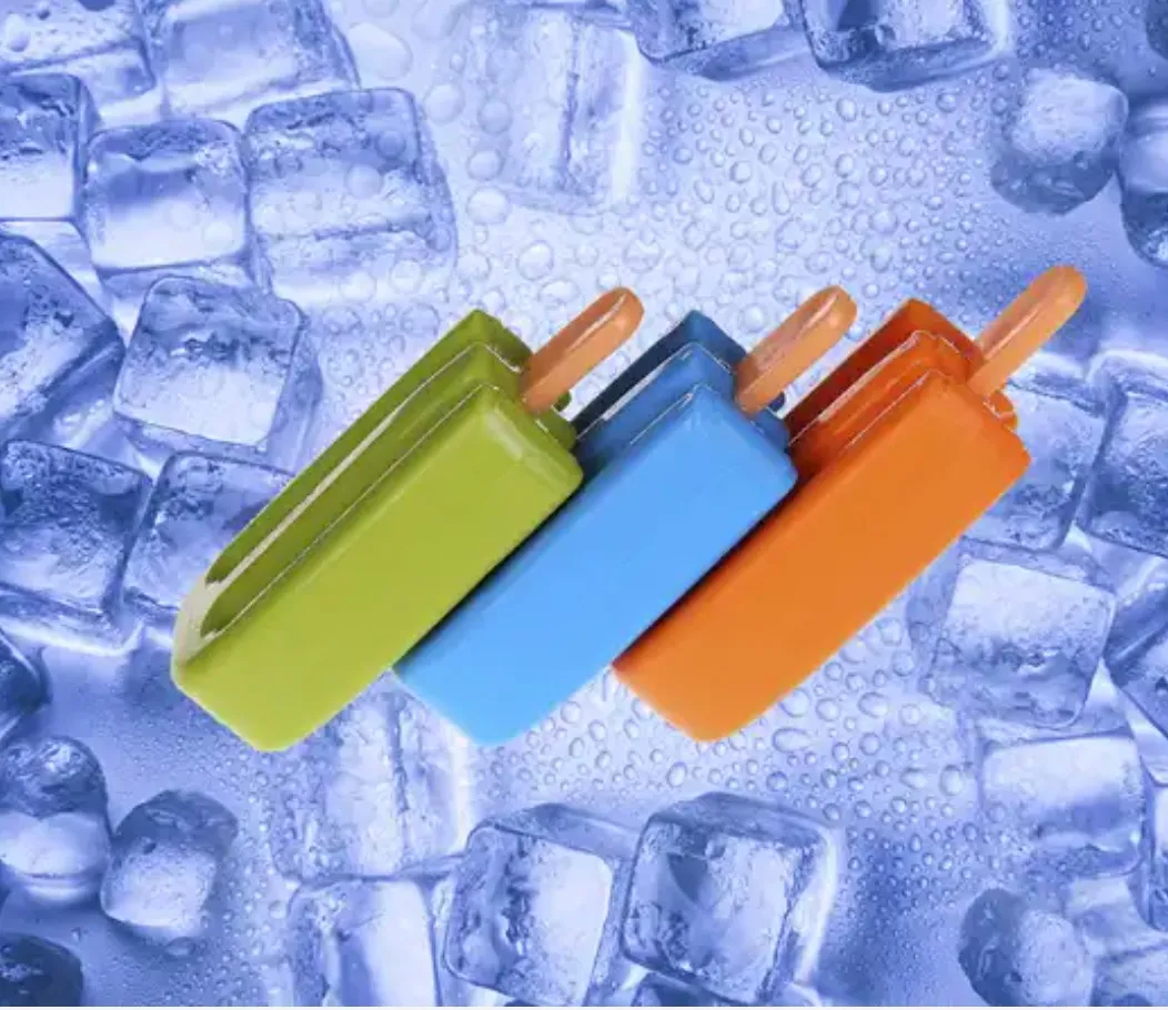 Pet Product Showcase