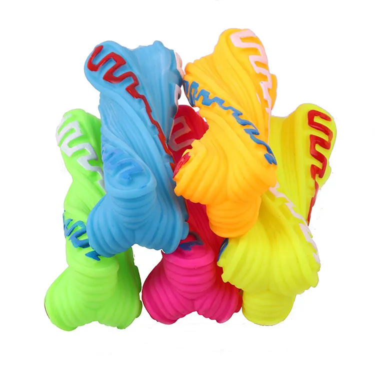 Dog Toy 3