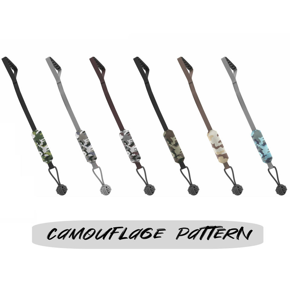 Hot Sale Pet Products Pet Supplies Interactive Chew Rope Toys Plush Toys for Pet Dog Toy