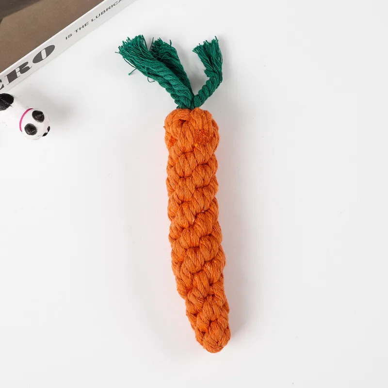 Dog Chew Toy 5