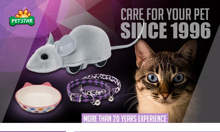 Lifelike Fish Shape Pet Catnip Cute Plush Toys