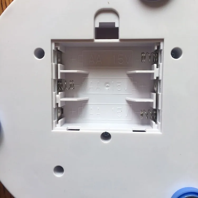 Interactive Cat Toy View 4