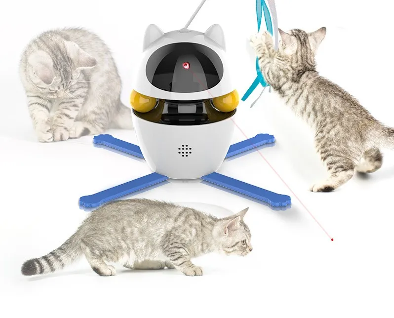 Cat Toy Product 6