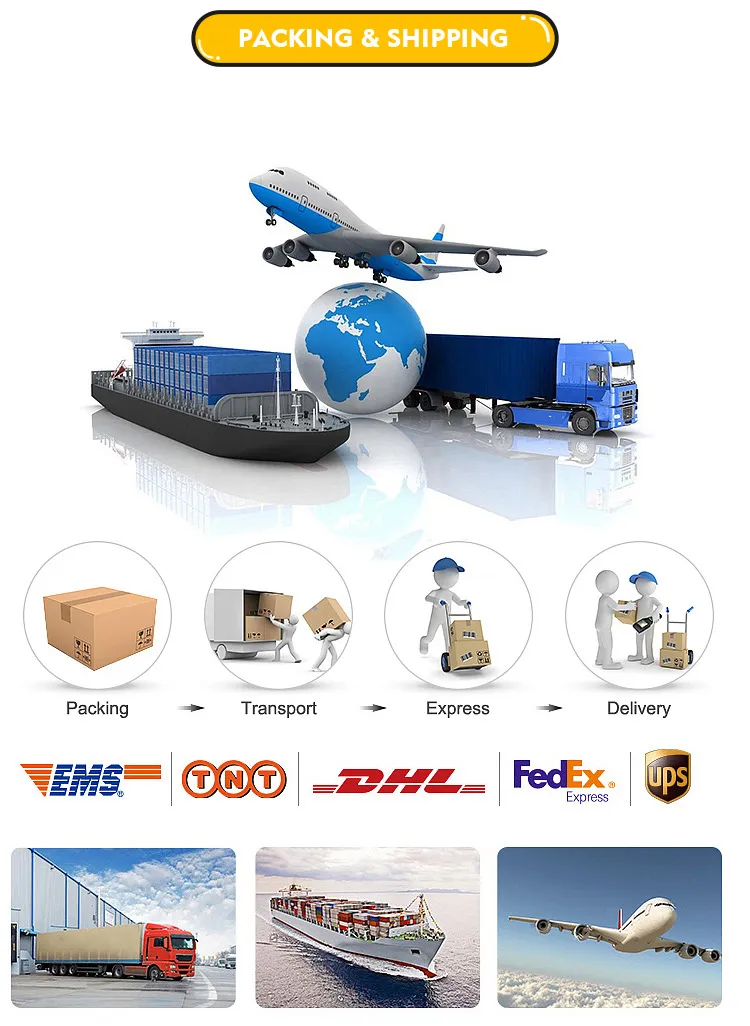 Professional Service