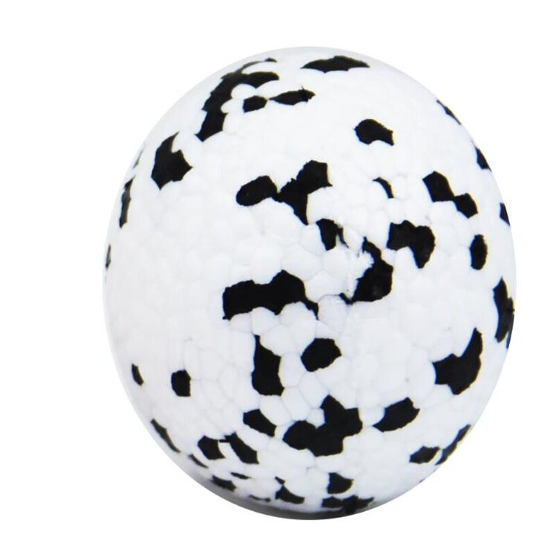 Custom Logo Durable Rubber Dog Chew Toys Interactive Pet Chew Toys