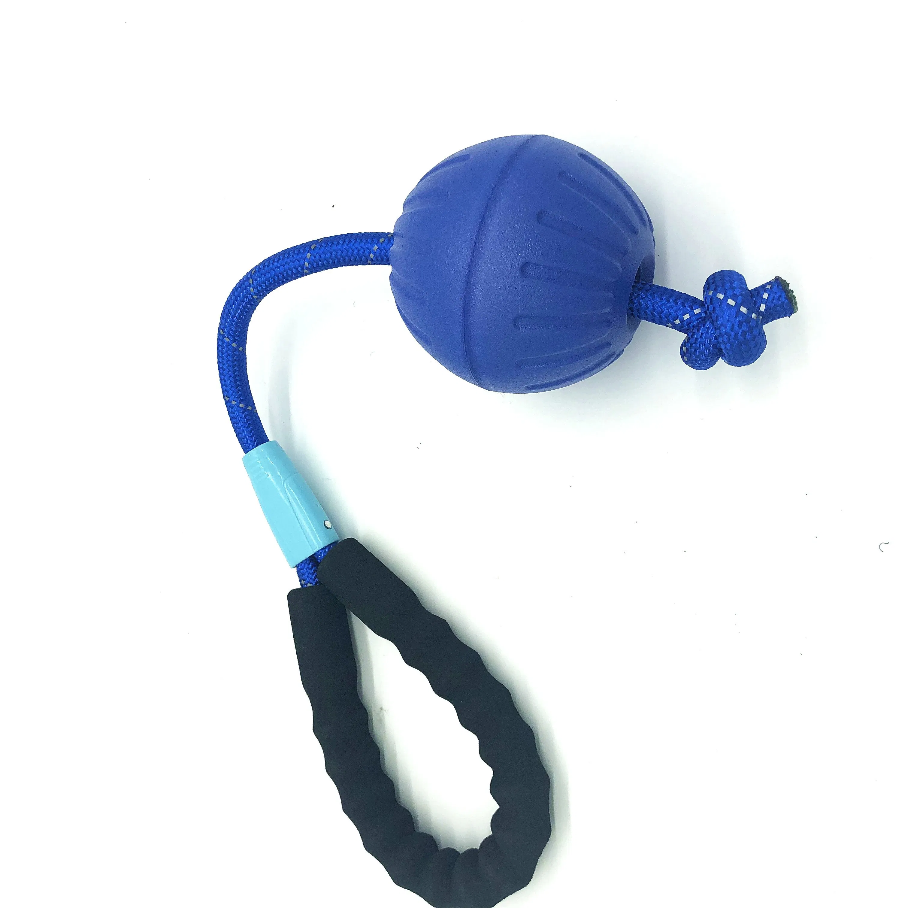 Captivating Squeaky Colorful Pet Toys for Small Dogs