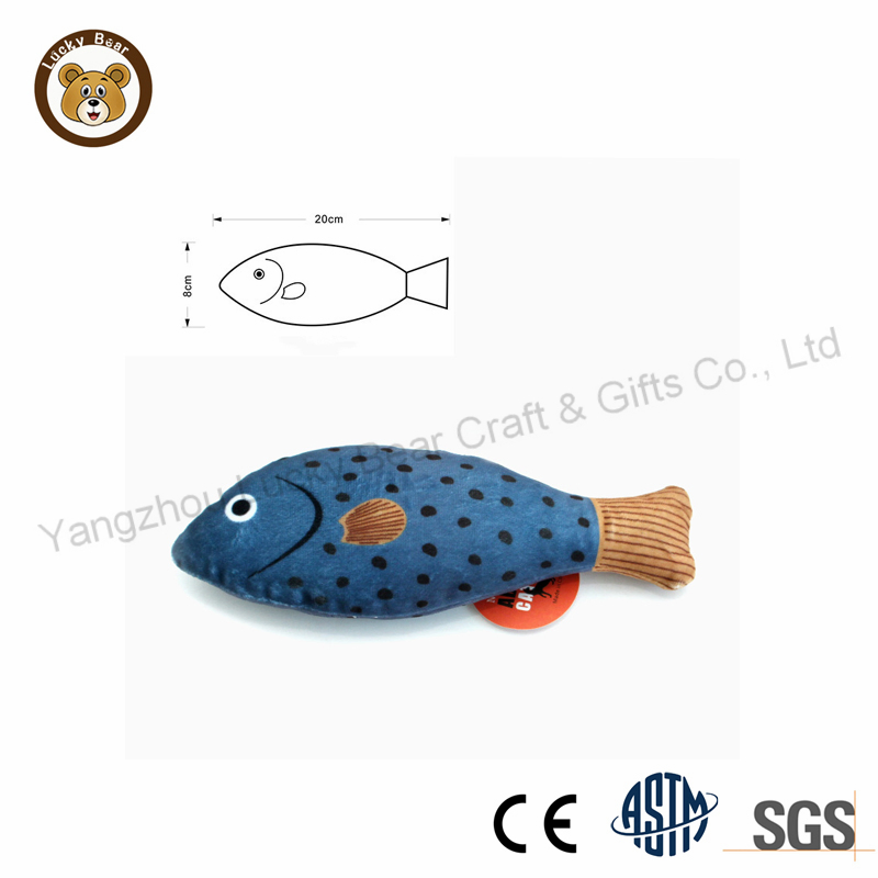 Hotsale Catnip Toy Wholesale Interactive Pet Cat Toys