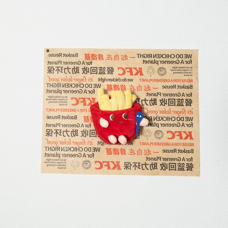 Cat Catnip Teething Burger Chicken Legs Moe Pet Chew Toys Kitten Bite Resistant Toys Pet Toys