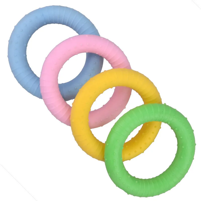 Pet Toy Product View 1