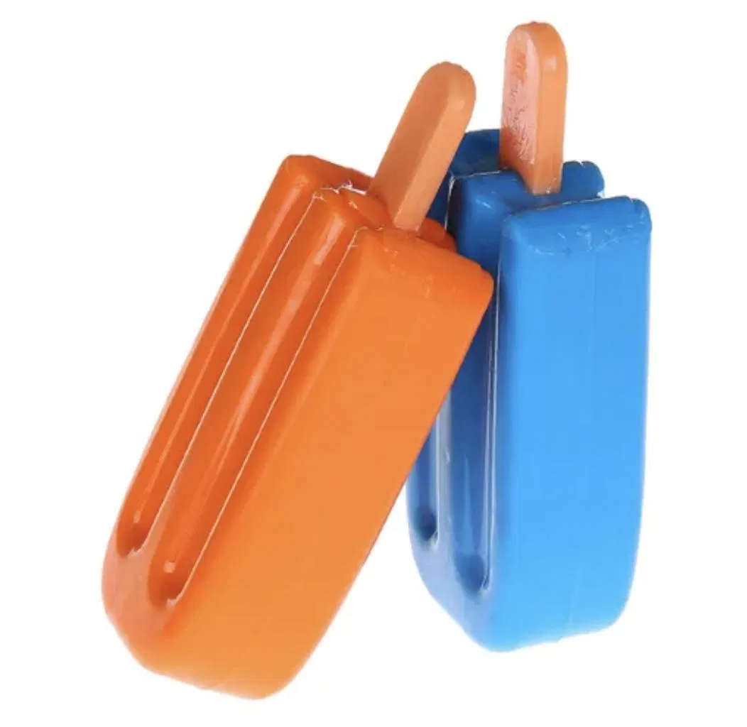 Durable Intertactive Dog Chew Toy