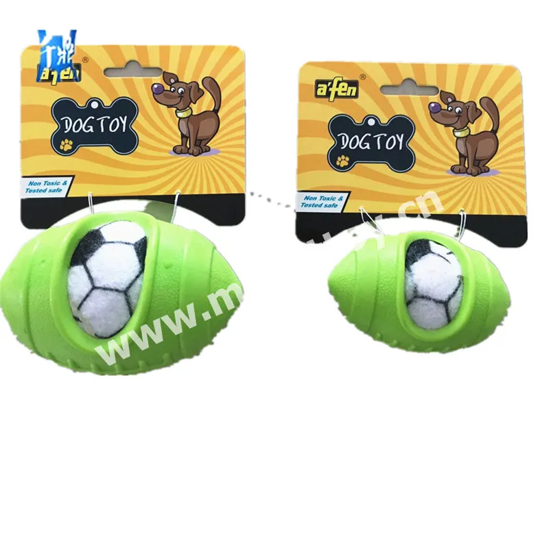 Dog Toy 11