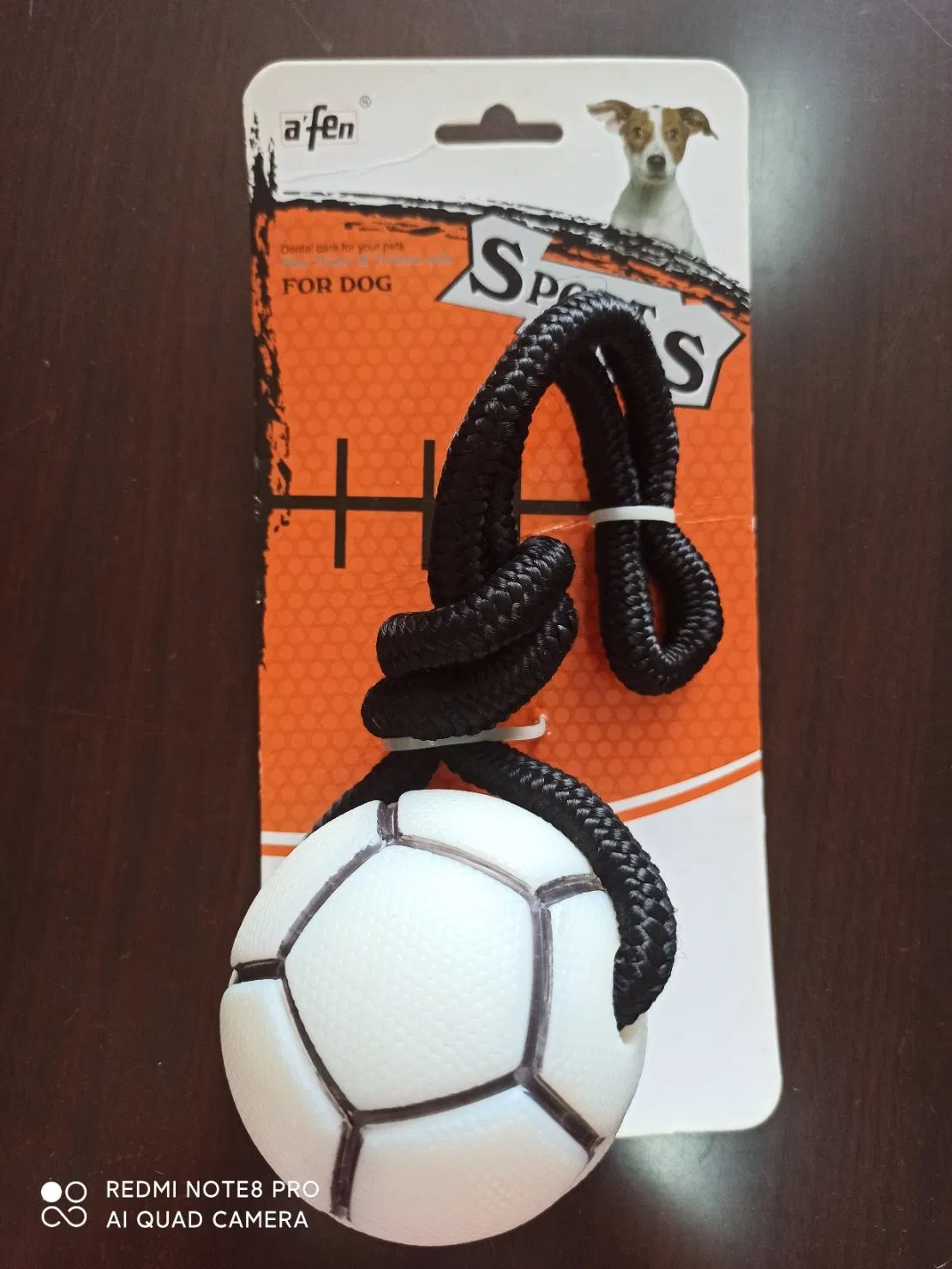 Tennis Ball Toy for Dog Chew Toy Big Inflatable Tennis Ball Pet Dog Interactive Toys Pet Supplies Outdoor Playing