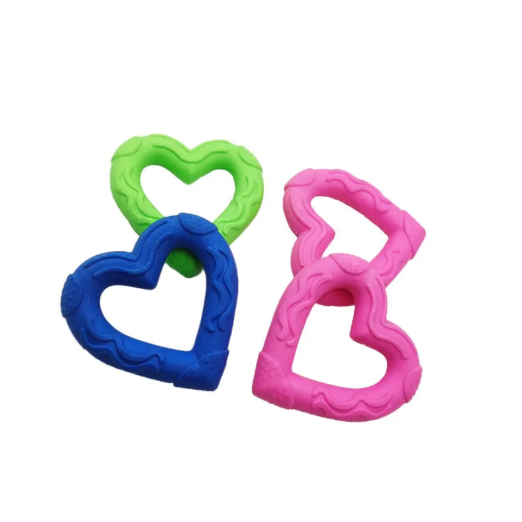 Wholesale Pet Toy