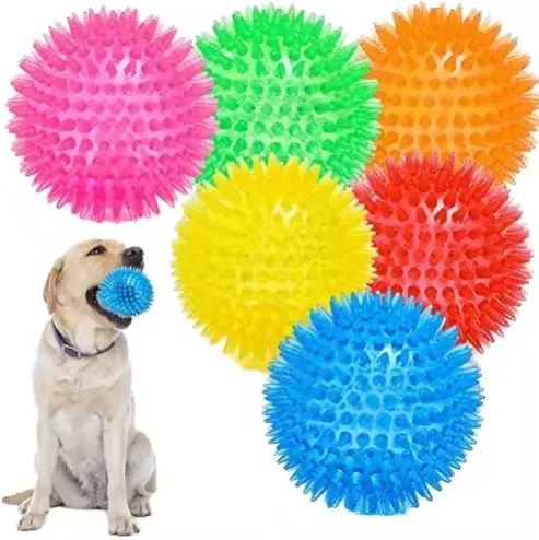 Foldable Silicone Bowl