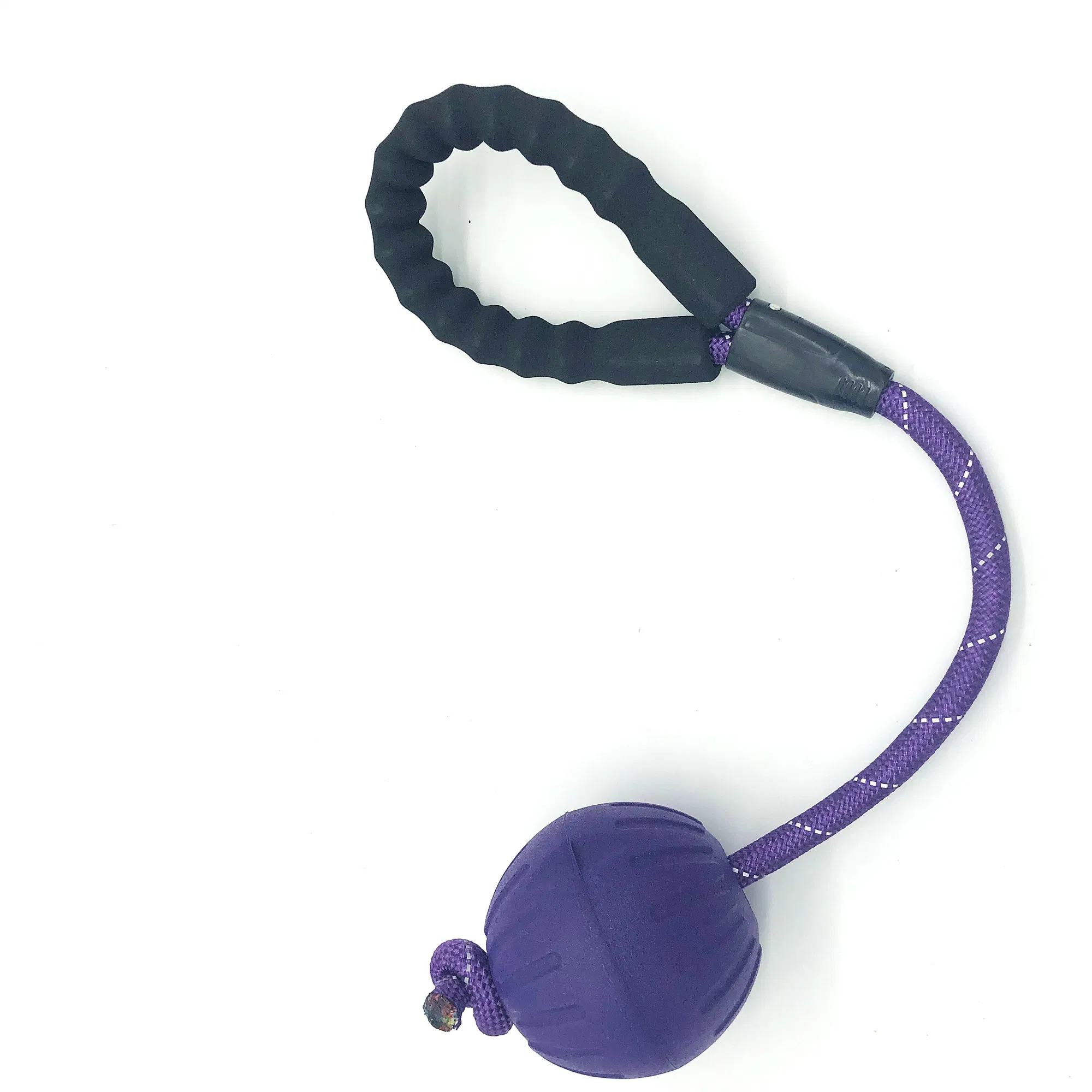 Captivating Squeaky Colorful Pet Toys for Small Dogs