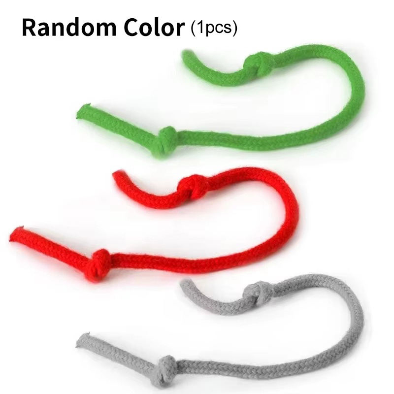 Automatic Rolling Ball with Tail Pet Product Engaging Interactive Toy for Pets