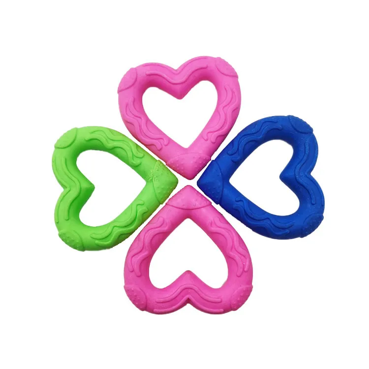 Pet Toy Star Bone Magic Wand