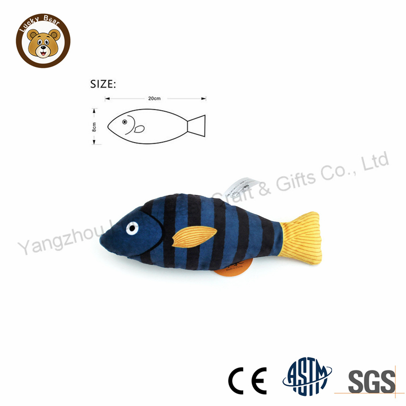 Hotsale Catnip Toy Wholesale Interactive Pet Cat Toys