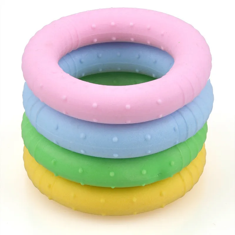 Pet Toy Product View 2