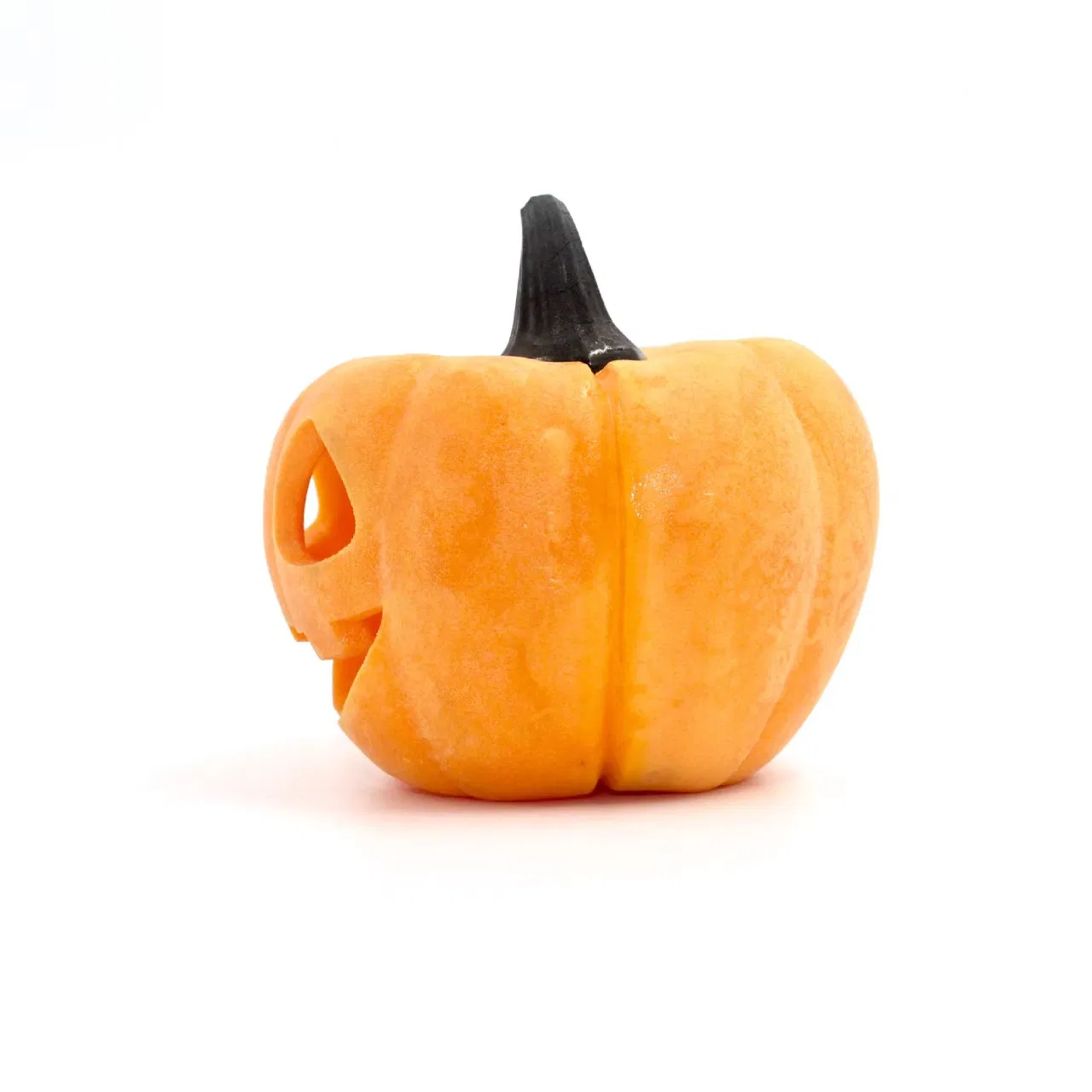 Long Lasting Interactive Treat Dispensing Fun Ball Puppy Pet Dog Gnawed Toys