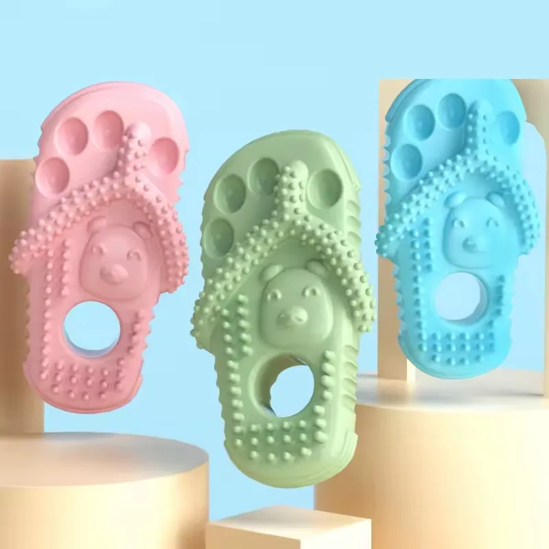 Pet Supply Puppy Teething Toy