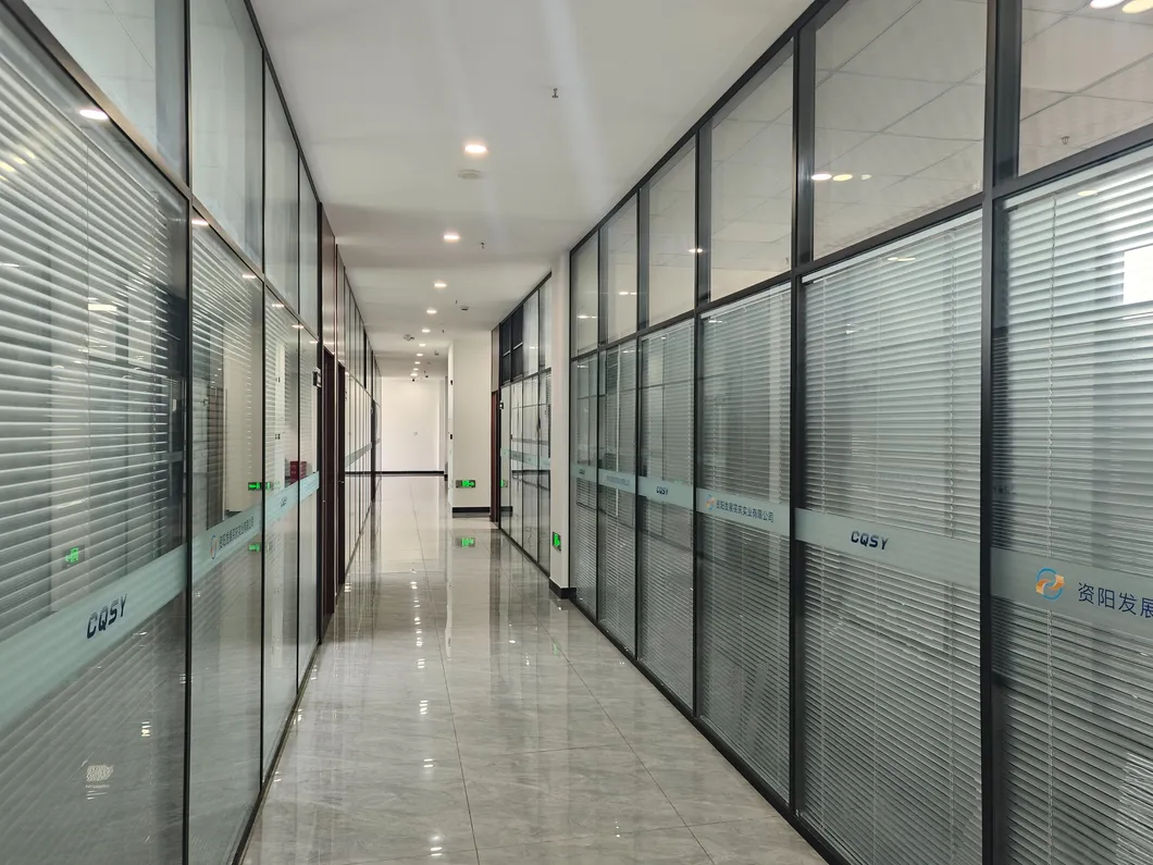 Warehouse Operations