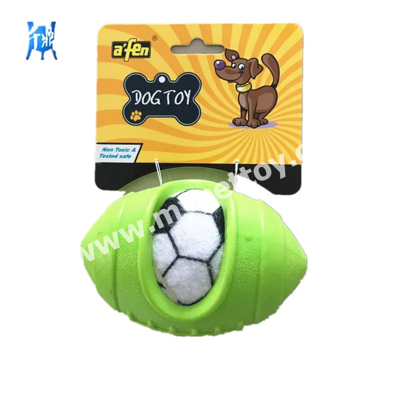 Dog Toy 10