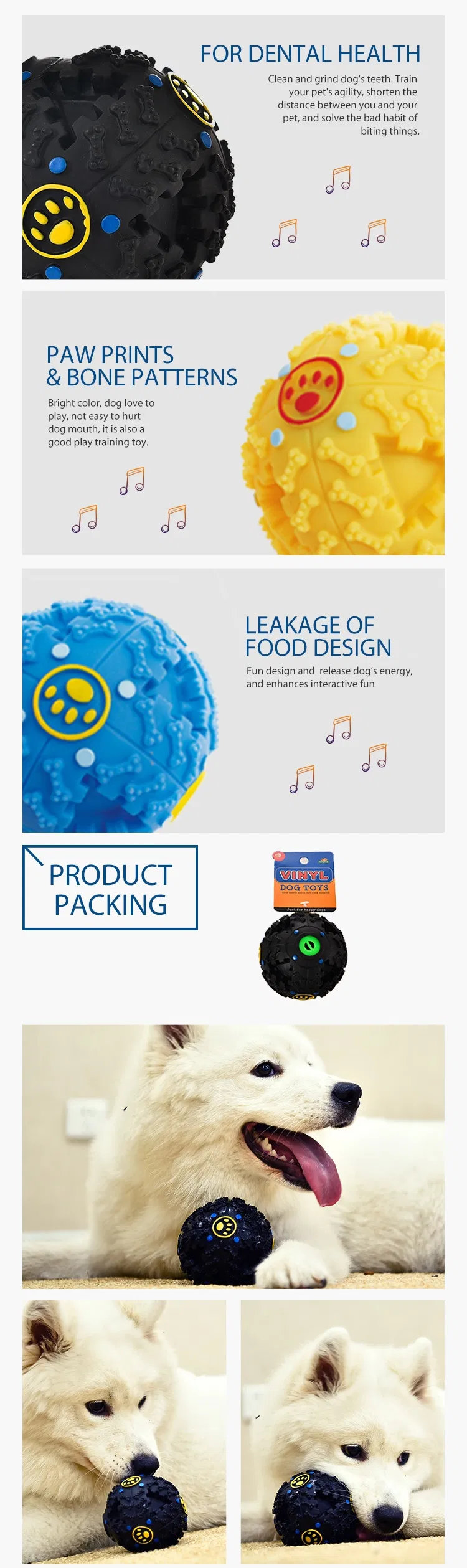 Product Detail Info 2