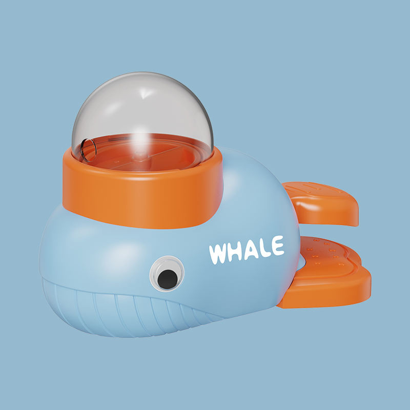 2-in-1 Pet Dog Toy for Interactive Treat Food Dispenser