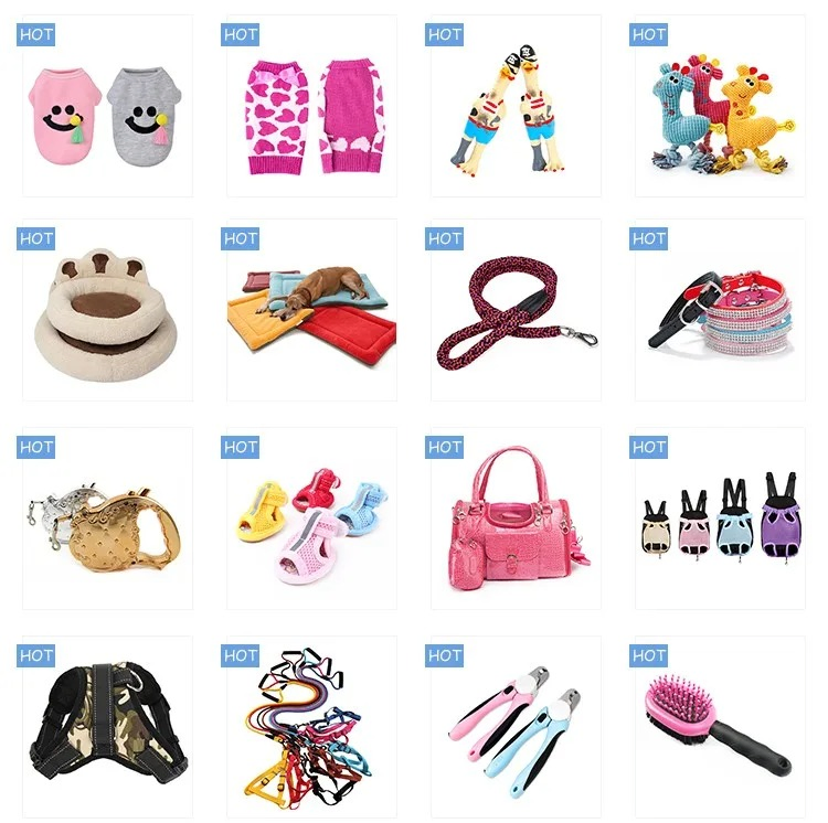 Luxury Squeaky Dog Chew Toy Indestructible Interactive Puppy Plush with Sound Funny Animal-Shaped Pet Toy for Teeth Cleaning