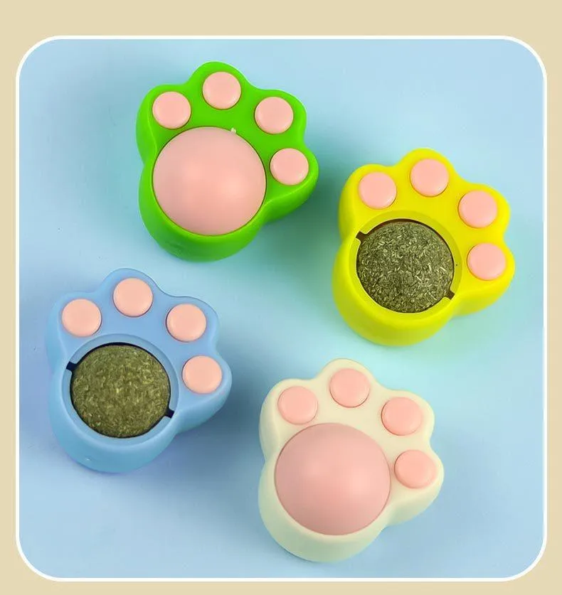 Pet Cat Toy 1