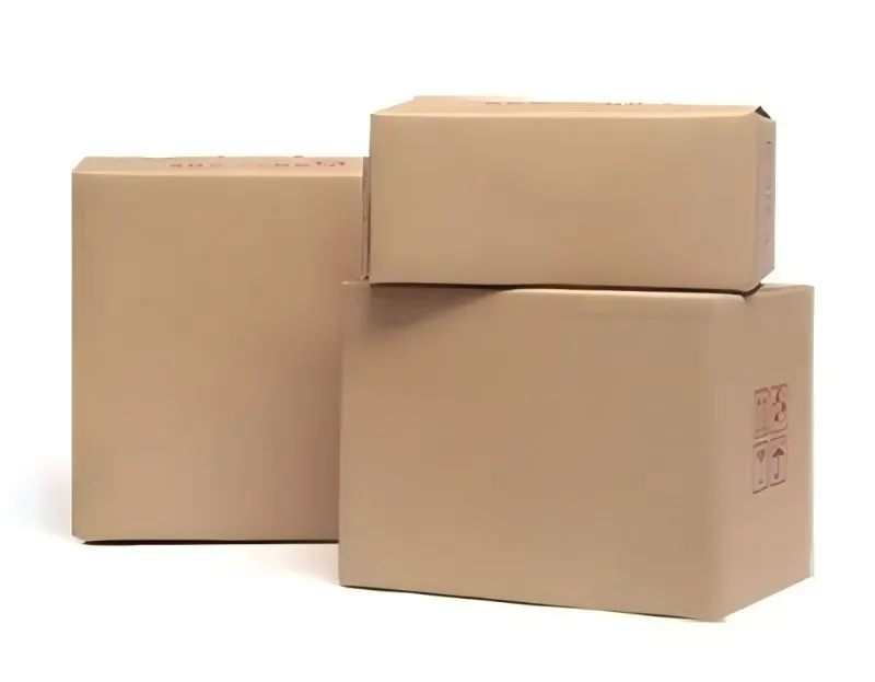 Packaging Gallery