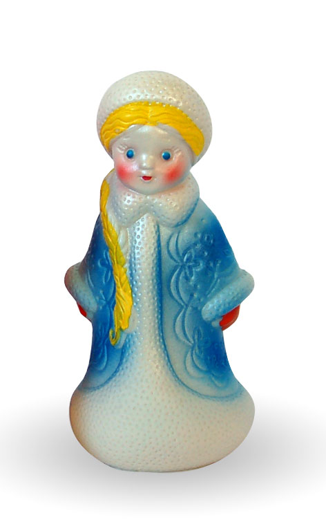 Non-Phthalate PVC Vinyl Toy /Rubber Floating Bath Toy/Pet Yellow Toy