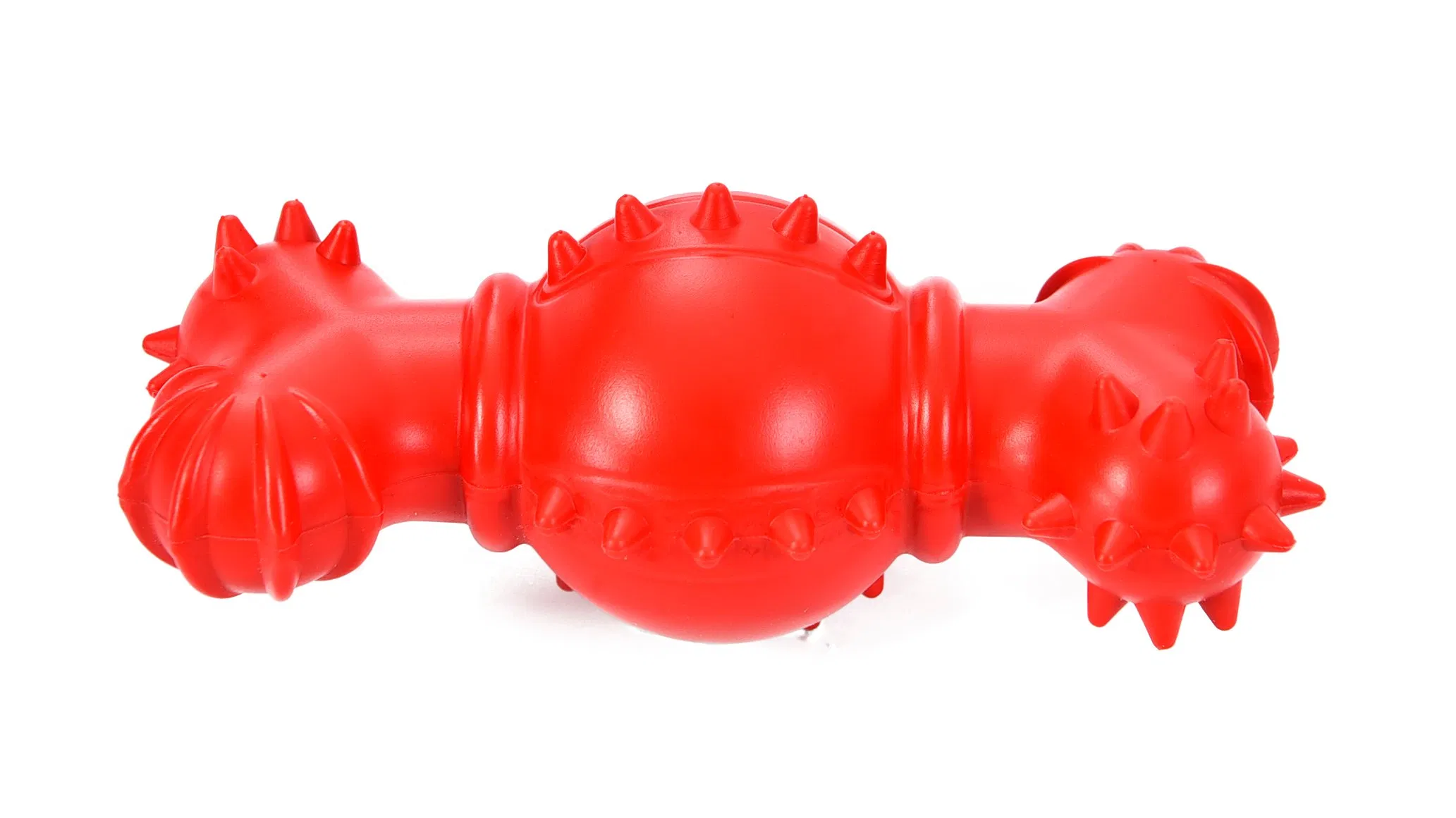 Most Popular Pet Floating Safety TPR Toys