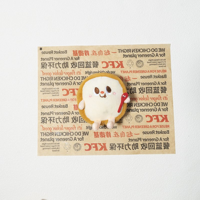 Cat Catnip Teething Burger Chicken Legs Moe Pet Chew Toys Kitten Bite Resistant Toys Pet Toys