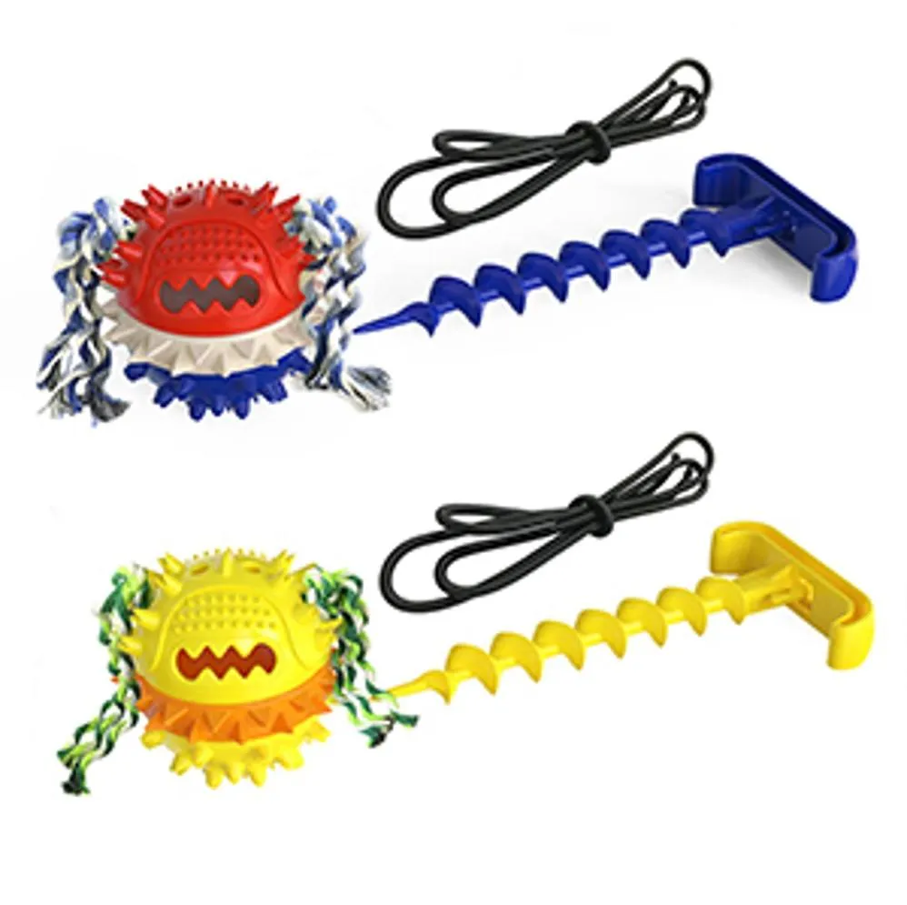 Pet Toy Product