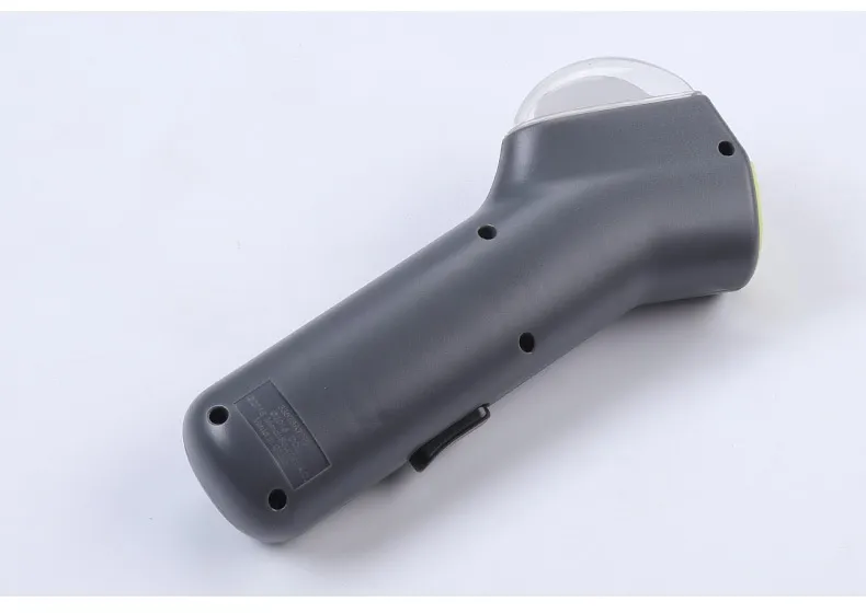 Pet Snack Launcher 6