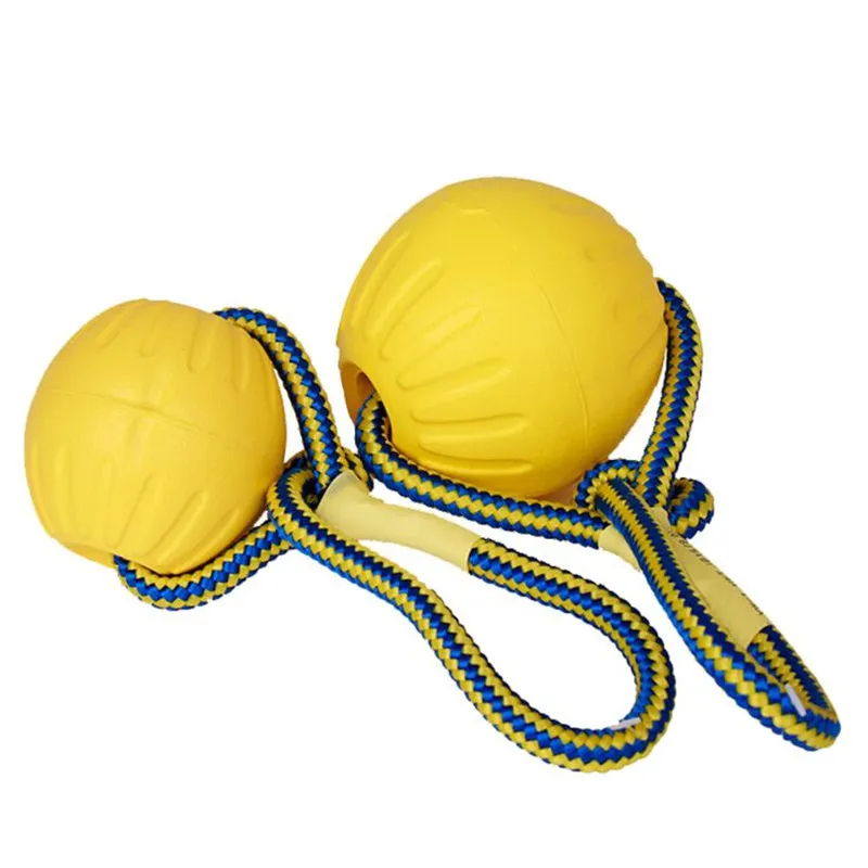 Dog Toy Ball 7