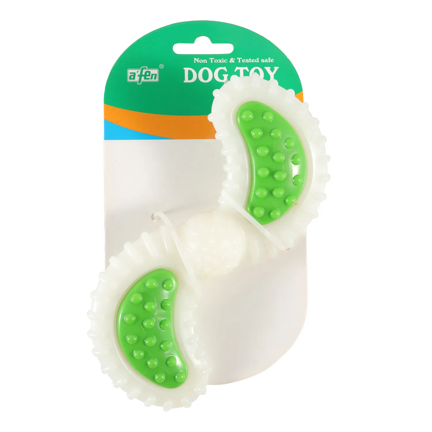 2022 Rubber Plush Silicone Plastic TPR Nylon ABS Chewing Chuck Pet Tug-of-War Rope Ball Toothbrush Dog Chew Toy