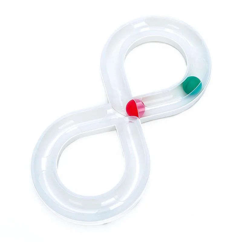 Puzzle Interactive Pet Cat Toy