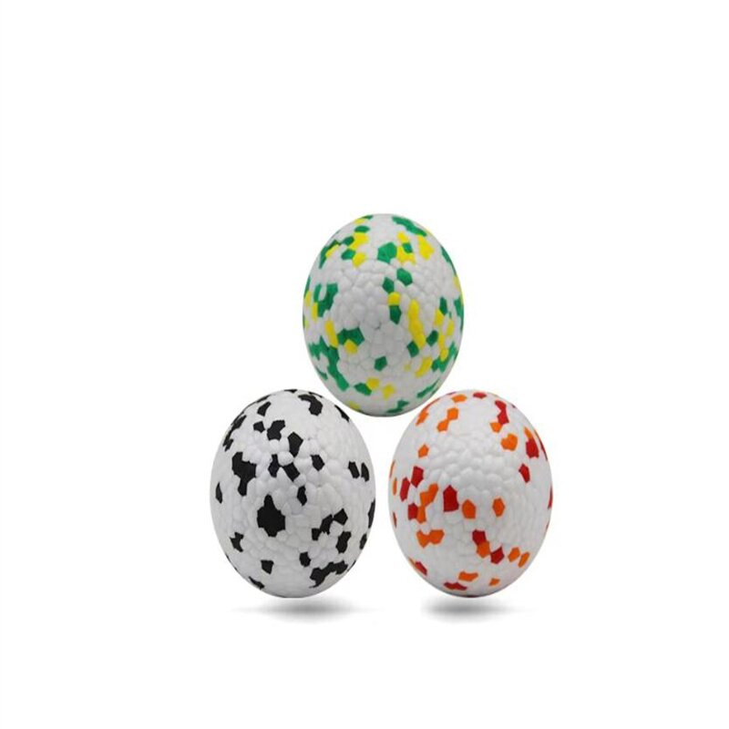 Custom Logo Durable Rubber Dog Chew Toys Interactive Pet Chew Toys