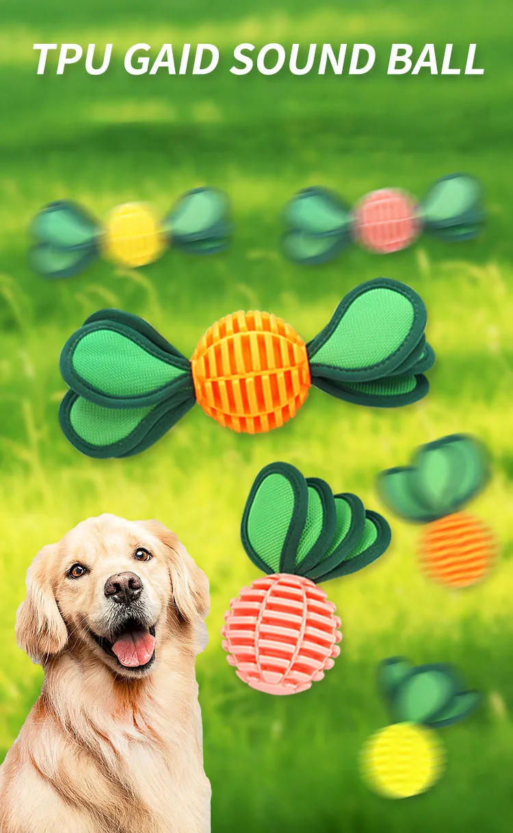 Pet Supplies Details