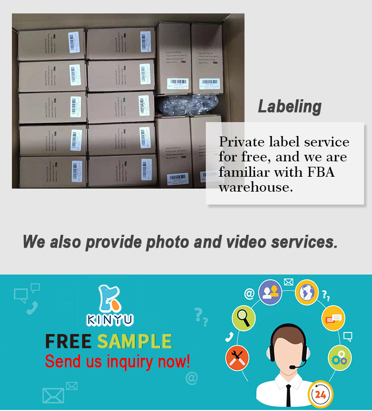 Detailed Feature View 8