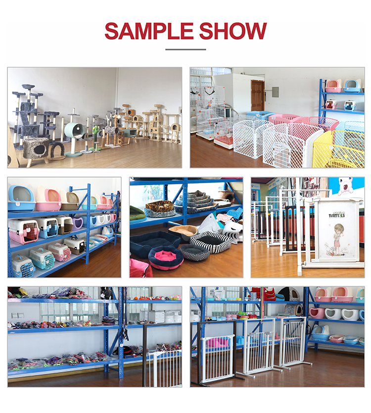Manufacturing Process
