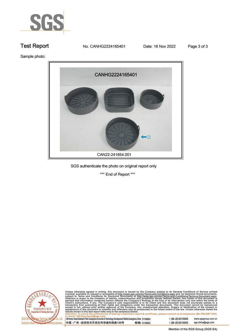 Quality Inspection Process 2