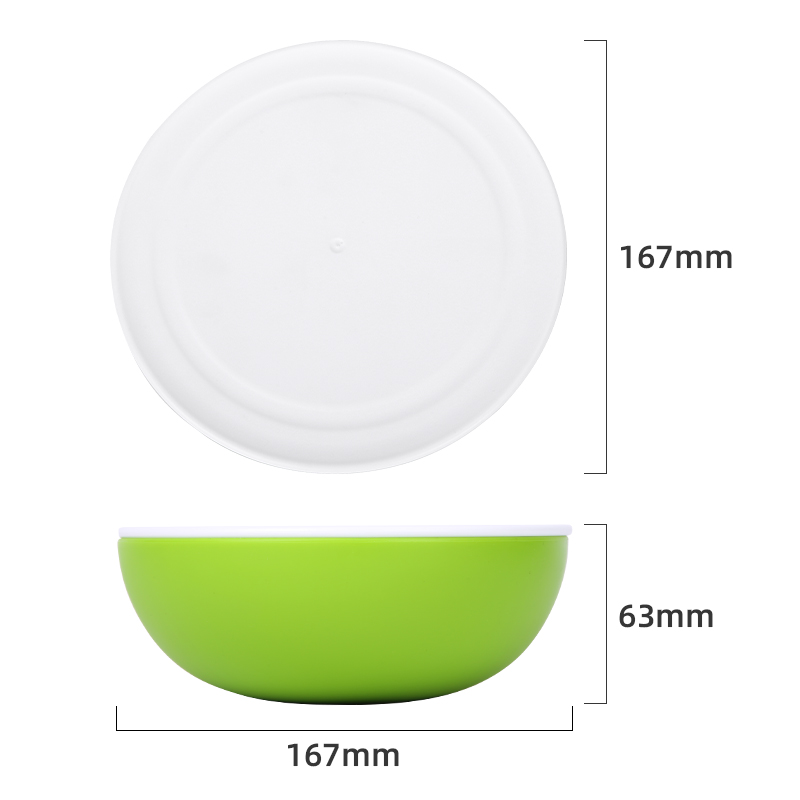 Custom Eco Friendly Double Adjustable Elevated Non Slip Covered Silicone Travel Dog Cat Pet Slow Food Feeders Bowls With Stand
